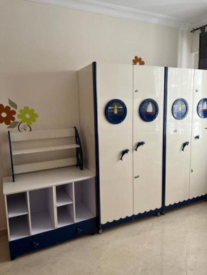 Appartement Tanger